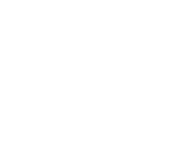 The Three Clubs Cocktail Lounge