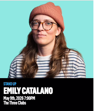 Netflix-Is-A-Joke-Presents-Emily-Catalano