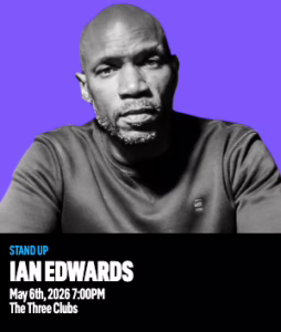 Netflix-Is-A-Joke-Presents-Ian-Edwards