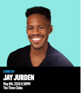 Netflix-Is-A-Joke-Presents-Jay-Jurden