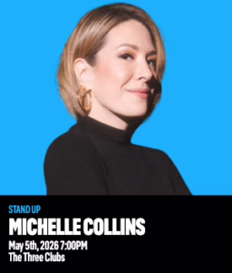 Netflix-Is-A-Joke-Presents-Michelle-Collins