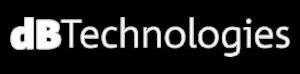 db Technologies