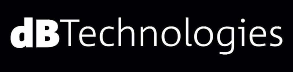 db Technologies