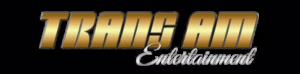 Trans Am Entertainment