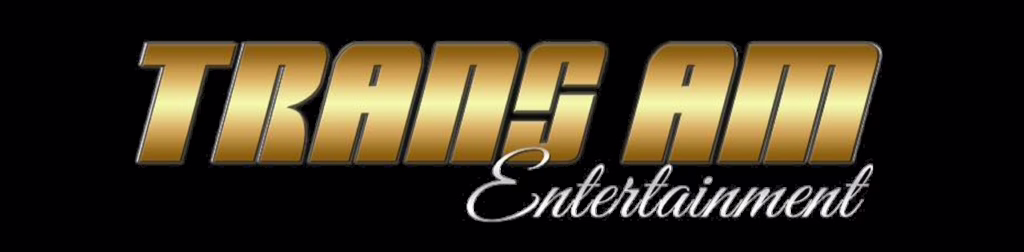Trans Am Entertainment