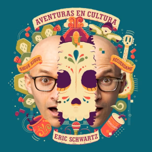 Eric Schwartz